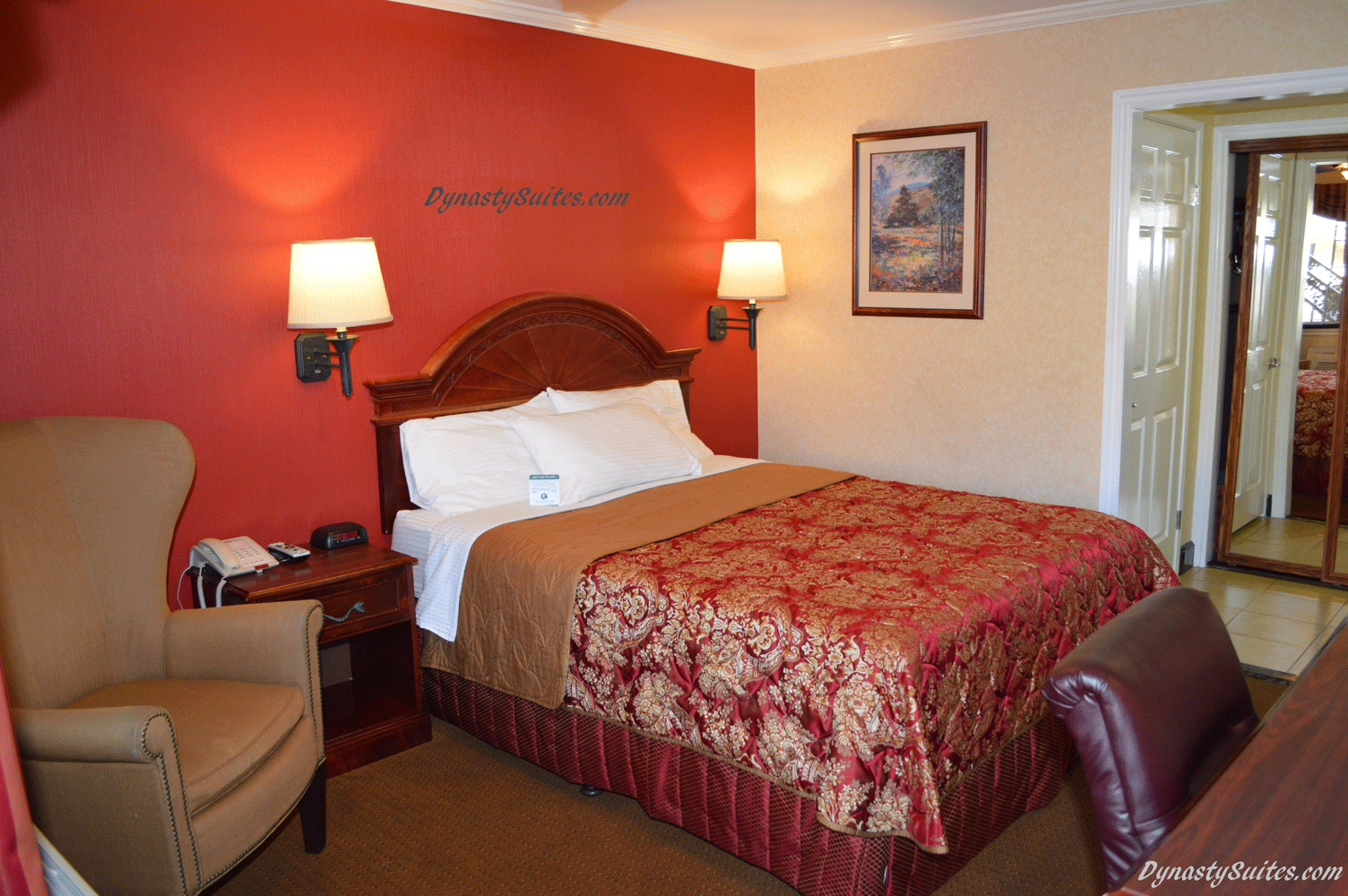 Hotels Near University Of Redlands Ca Hotels Near University Of Redlands Ca